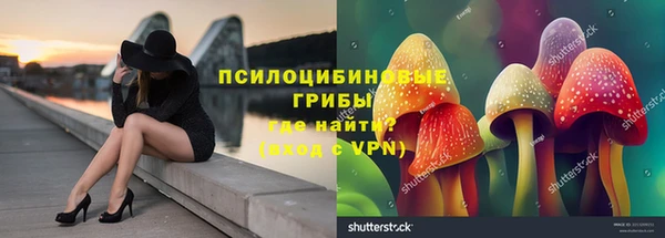 бутират Нефтекумск